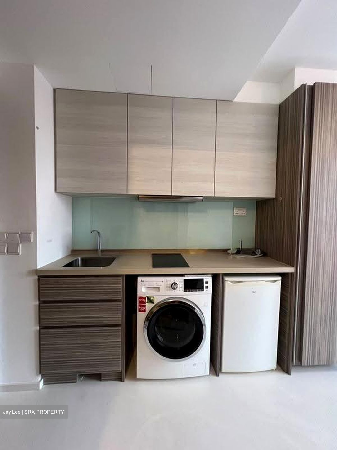 The Citron (D8), Apartment #629757441